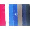 Buy cheap 65% Polyester 35% Cotton TC Water Resistant Fabric For Workwear And Bag from wholesalers