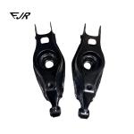 OEM Standard Rear Wishbone For Ghibli And Quattroporte 2014-2016 Car Suspension