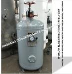 China High Quality-Marine Control Air Cylinder CB493-98, Marine Miscellaneous