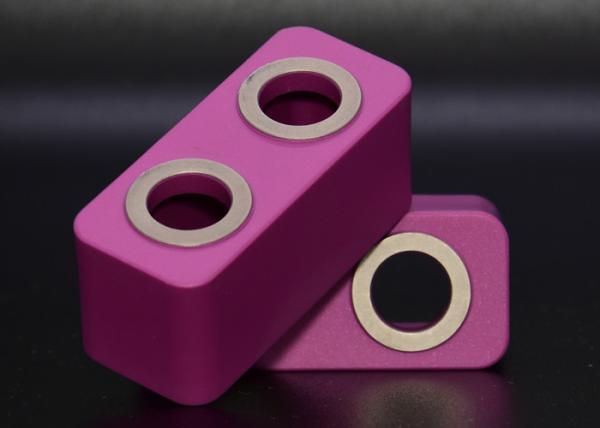 Buy cheap CMC Nickel Layer Ceramic Electronic Components from wholesalers