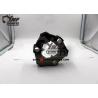 Buy cheap 4A Excavator Coupling Hydraulic Pump Spare Parts Natural Rubber Coupling from wholesalers
