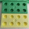 Buy cheap Villa Educational Small EPP Building Blocks For Kid Intelligence Development from wholesalers
