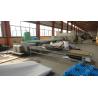 Buy cheap Glue Making Machine, Glue Kitchen, Corrugated Cardboard Production Line from wholesalers