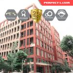 Good Price 2000W Cnc Laser Metal Cutting Machine Fiber Laser Cutting Machine For