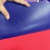 Buy cheap ESD Anti Fatigue PU Desk Pads Non Slip PU Polo Mouse Desk Mats Gaming from wholesalers