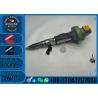 Buy cheap QSK19 Injectors 4964171 4964170 2867147 2867149 2882077 Fuel Injector for r K19 KTA19 QSK19 from wholesalers