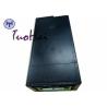 Buy cheap 1750301648 Wincor ATM Parts DN200 DN400 Cash Deposit Cassette from wholesalers