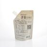 Buy cheap Oblique Mouth Plastic Bag Flip Top Cap Aluminum Foil Spout Top from wholesalers