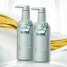 Buy cheap Hair Care Treatment Keratin Repairing Supple Hydration Cream for Dry Damaged Hair Mask from wholesalers
