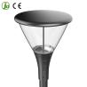 Buy cheap Outside Ce Rohs Cri75 240vac Garden Street Light from wholesalers