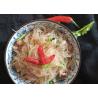 Buy cheap 100 Natural Clear Green Mung Bean Longkou Vermicelli Noodles from wholesalers