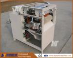 200-250kg/h Groundnut Skin Removing Machine