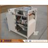 Buy cheap 200-250kg/h Groundnut Skin Removing Machine from wholesalers
