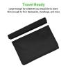 Buy cheap Amazing design fashion style 7x6 smell proof bag from wholesalers