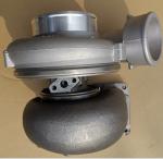 DS12TI DS2842LE Turbo Charger For Daewoo TV48 65.09100-7046 65.09100-7052 65
