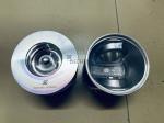 3054 DH300-5 FS0507F 60mm Piston Perkins Excavator Parts