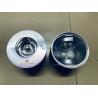 Buy cheap 3054 DH300-5 FS0507F 60mm Piston Perkins Excavator Parts from wholesalers