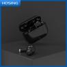 Buy cheap Bluetooth Stereo Bass Micr Charging Case i9000x TWS Earbuds from wholesalers
