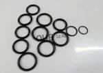 Hydraulic NBR Rubber O Ring Seal Kit 2J0157 2M9780 19.18*2.46 2K8199 2K2939