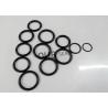 Buy cheap 07000-06300 07000-11003 KOMATSU O-Ring Seals for motor hydralic travel motor main pump from wholesalers