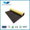 Buy cheap 200 Sqft Self Adhensive Hardwood Flooring Underlay 4.5kg Per Roll from wholesalers