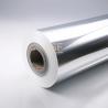 Buy cheap 45um PET Laminated Aluminum Foil Packaging Against Moisture from wholesalers