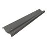 Buy cheap Top Sale metal Furring Channel Ceiling M Shape Light Steel Keel Roll Forming Machine from wholesalers