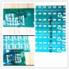 Buy cheap 30KW Power Supply Module 4oz Pcb For Electric Vehicle Fast Charging Station from wholesalers