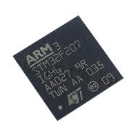 Buy cheap STA680 product