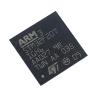 Buy cheap M24C64-DRMN8TP/K from wholesalers