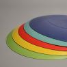 Buy cheap Customized Plastic Food Tray Bpa Free For Microwave Heating from wholesalers