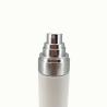 Buy cheap 150ml Cosmetic Spray Bottle Like Plastic Aluminum Capped Toner Sunscreen And Moisturizing Spray from wholesalers