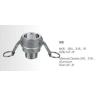 Buy cheap Quick Coupling B from wholesalers