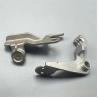Buy cheap SS316 Stainless Steel Investment Casting Carbon Steel Lost Wax Precision Casting from wholesalers