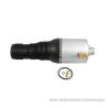 Buy cheap Natural Rubber Suspension Air Spring For VW Phaeton Front Air Bellow 3D5616039AD 3D5616040AD 2002-2013 from wholesalers