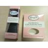 Buy cheap Body cleaning brusher paper packaging box from wholesalers