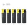 Buy cheap OEM Personalized Fashion Cigarette Lighter Electronic ISO9994 from wholesalers