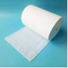 Buy cheap Chinese Manufacturer Medical Sterile Cotton Fabric Medical Absorbent Cotton Gauze Roll from wholesalers