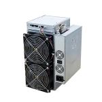 64T 3420W BTC ASIC 1126 Avalon Bitcoin Miner