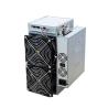 Buy cheap 64T 3420W BTC ASIC 1126 Avalon Bitcoin Miner from wholesalers