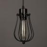 Buy cheap Vintage instant pendant light For Kitchen Loft Decoration Style Lighting (WH-VP-16） from wholesalers