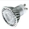 Buy cheap hot selling 5w LED spotlight high quality CE&RoHS from wholesalers
