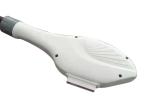 Skin Rejuvenation Ipl Laser Machine , Multifunctional SHR Ipl Device