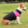 Buy cheap pets2go Autumn Winter 46cm Chest Pets Wearing Clothes from wholesalers
