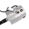 Buy cheap 5kg Sheep Hair Cutting Machine Nylon 76mm Electric Clippers For Sheep from wholesalers