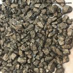 AlMo60 Aluminium Molybdenum Alloy For Deterioration