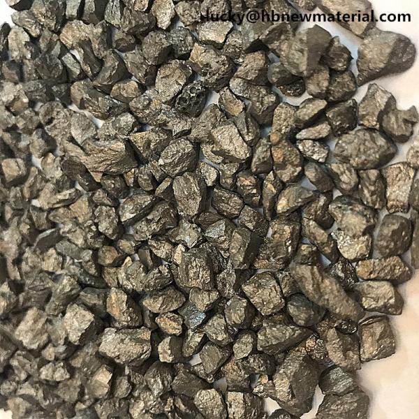 Buy cheap AlMo60 Aluminium Molybdenum Alloy For Deterioration from wholesalers