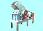 PC1600 PF Impact Crusher Limestone Hammer Crusher