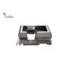 Buy cheap High Quality Diebold Opteva Anti-Skim DIP Card Reader Cover ATM Machine Spare Parts 49-221673 49221673 from wholesalers