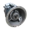 Buy cheap Excavator JS260 JCB Swing Motor Assy Swing Device 20925266 Motor Swing from wholesalers